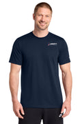 College Navy