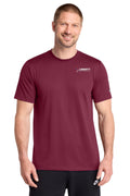 Team Maroon