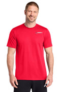 University Red