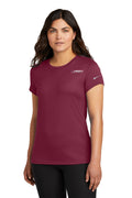 Team Maroon