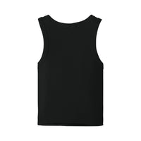 Vita Pop BELLA+CANVAS Women’s Micro Rib Racer Tank