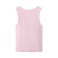 Vita Pop BELLA+CANVAS Women’s Micro Rib Racer Tank