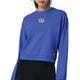Electric Blue