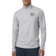 Light Heather Grey