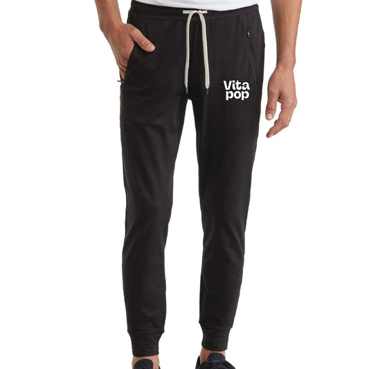 Vita Pop Vuori Ponto Performance Joggers