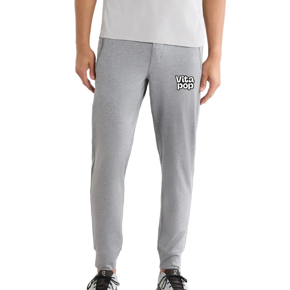 Vita Pop Vuori Ponto Performance Joggers