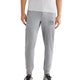 Grey Heather